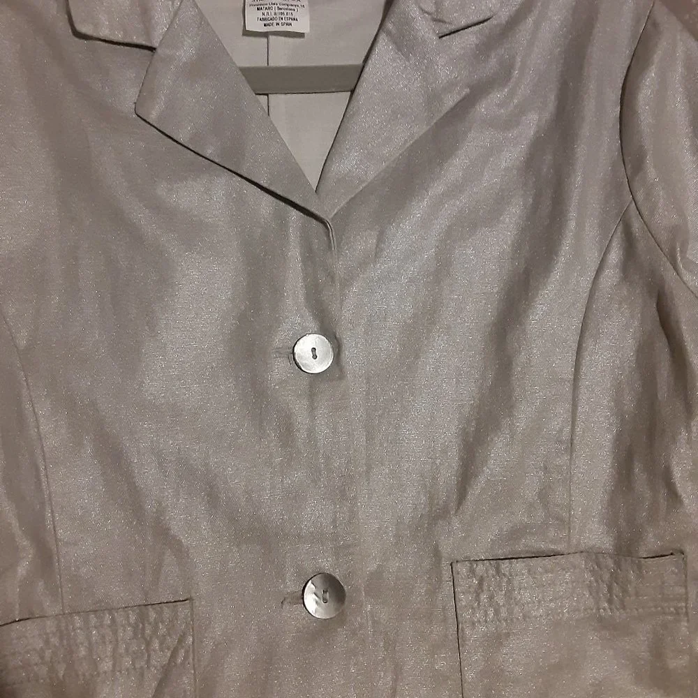 boboli fabulous cotton